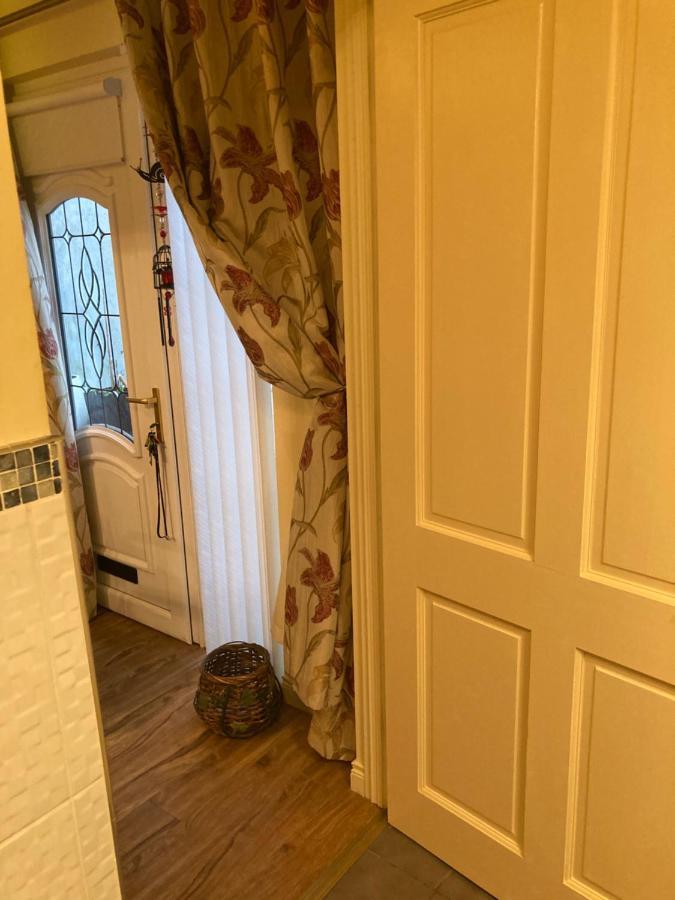 Appartement Mountroyal Victorian Self Catering 3 *