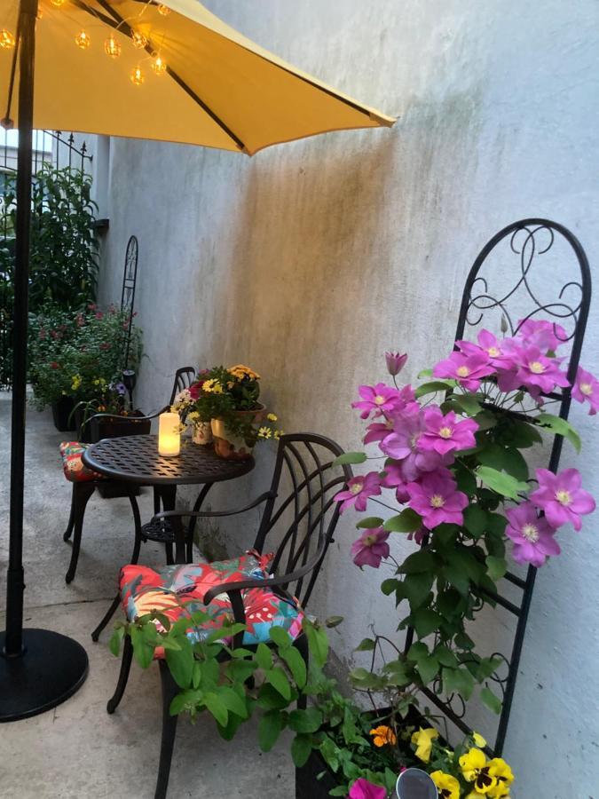 Appartement Mountroyal Victorian Self Catering 3 *