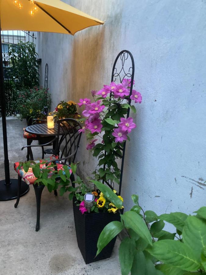 Mountroyal Victorian Self Catering 3 *